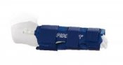 Hand and Wrist Cryo/Cuff